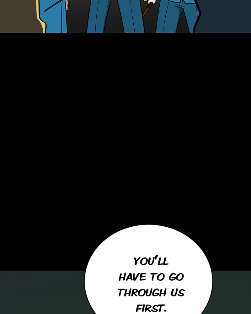 Read Line chapter 197 image 26 on Lezhin