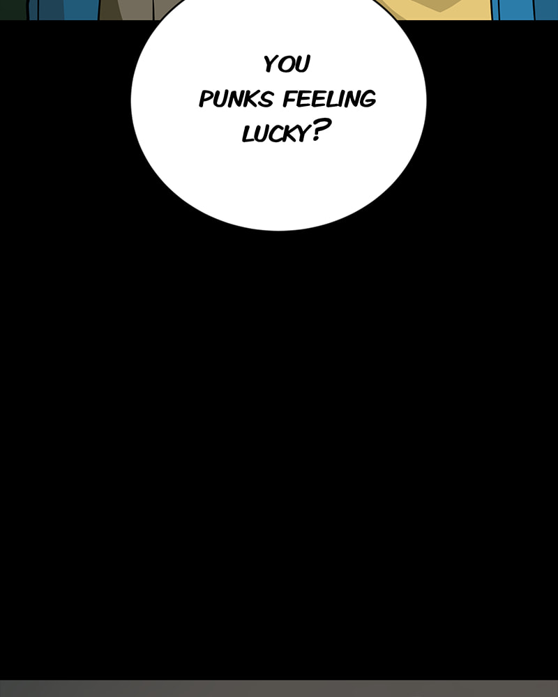 Read Line chapter 197 image 28 on Lezhin