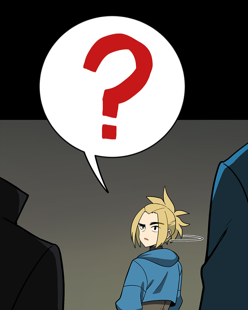 Read Line chapter 197 image 30 on Lezhin