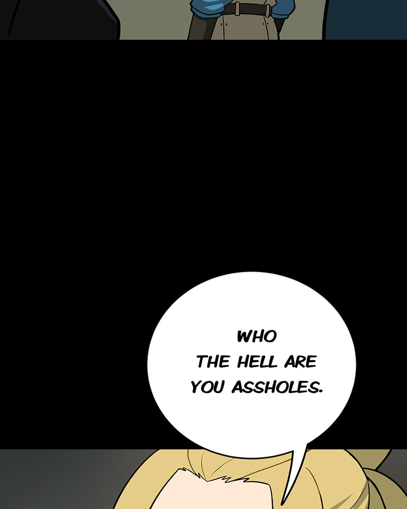 Read Line chapter 197 image 31 on Lezhin
