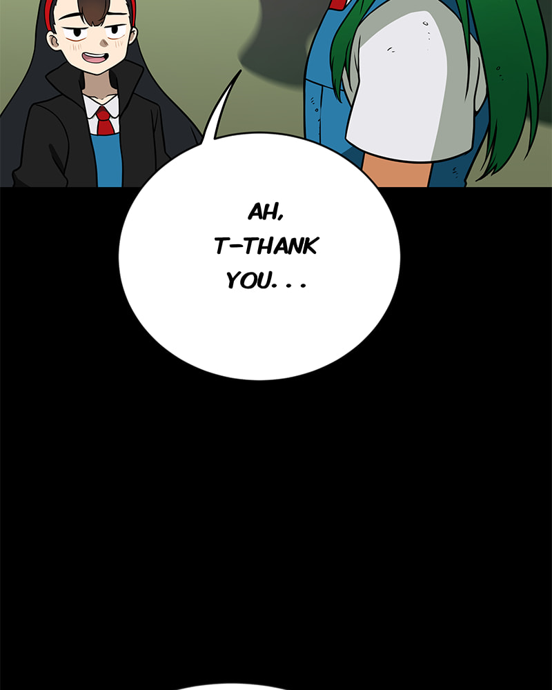 Read Line chapter 197 image 34 on Lezhin