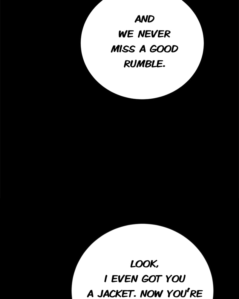 Read Line chapter 197 image 36 on Lezhin
