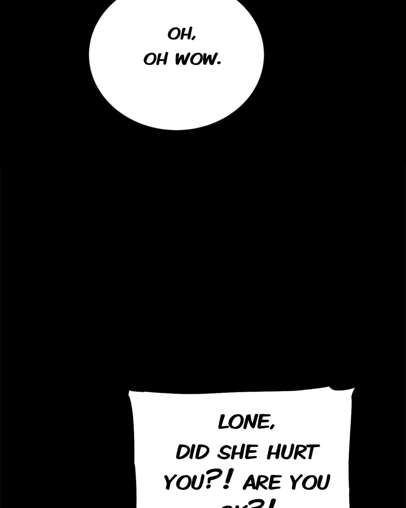 Read Line chapter 197 image 38 on Lezhin