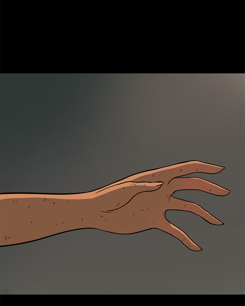 Read Line chapter 197 image 40 on Lezhin