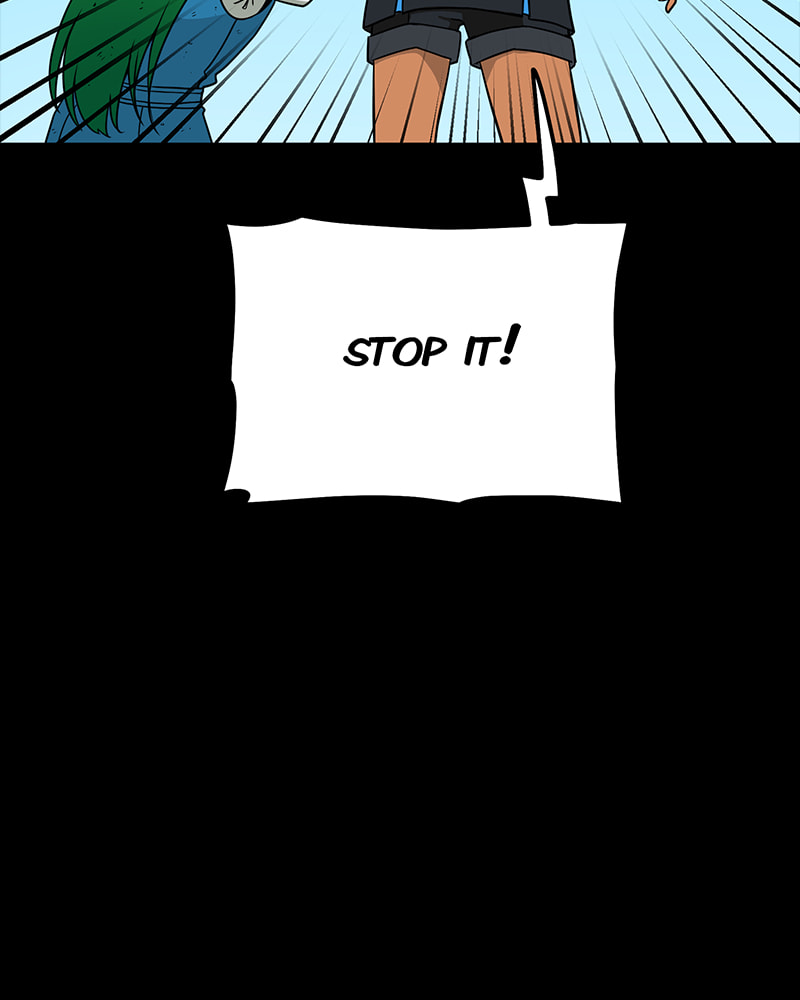 Read Line chapter 197 image 43 on Lezhin