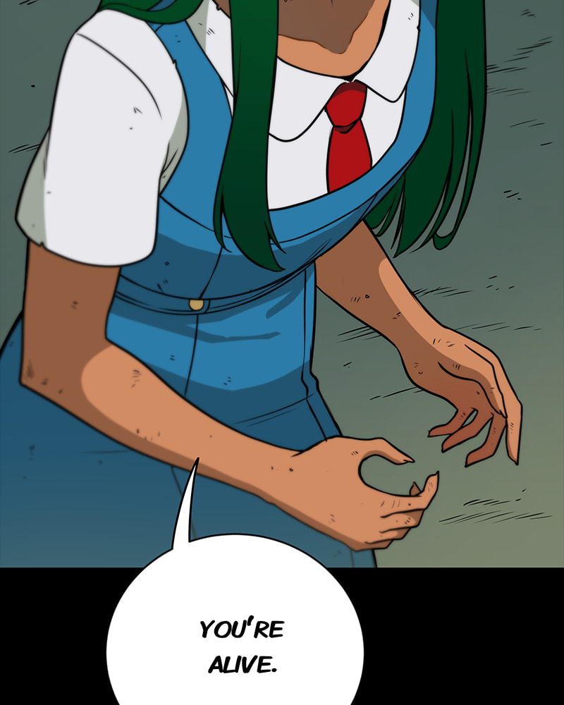 Read Line chapter 197 image 45 on Lezhin
