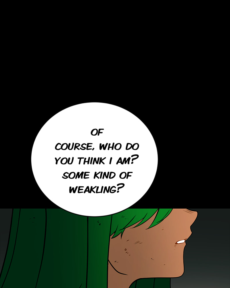 Read Line chapter 197 image 48 on Lezhin