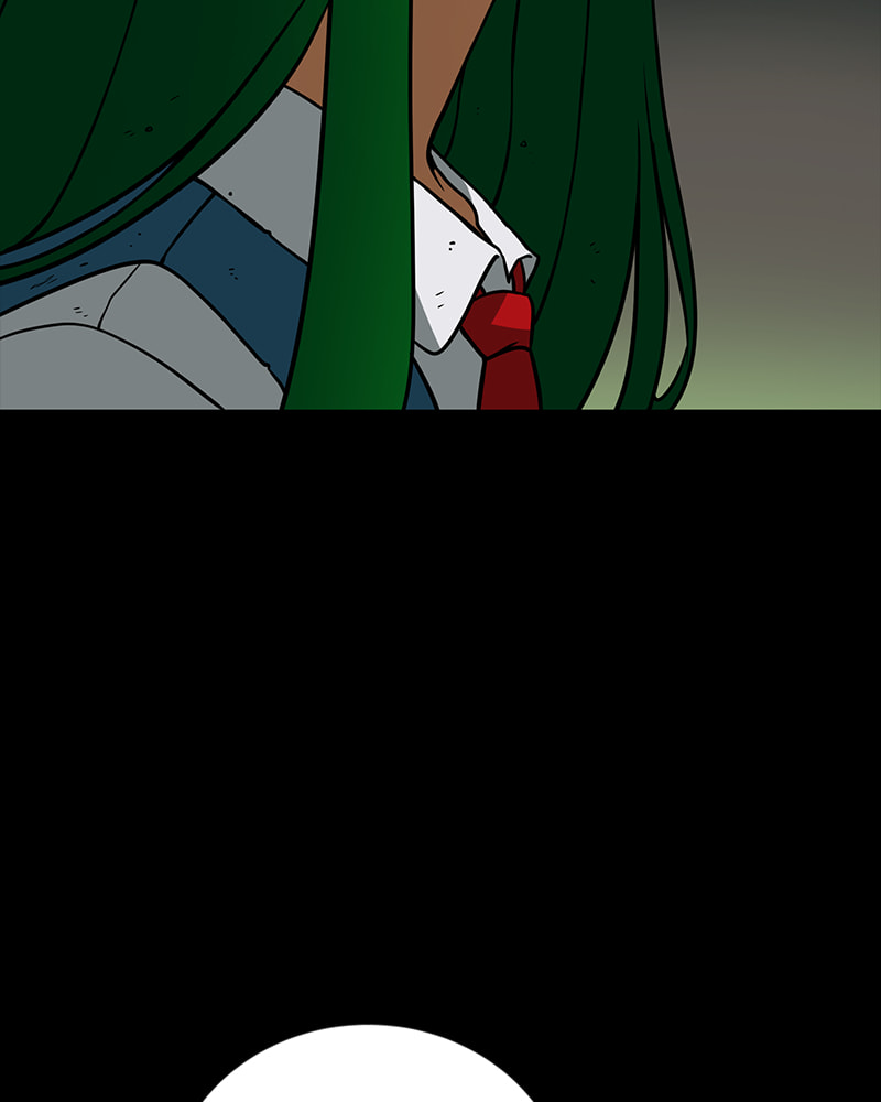Read Line chapter 197 image 49 on Lezhin