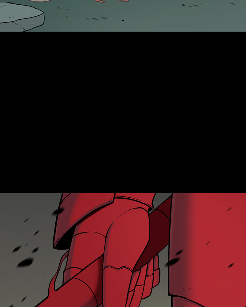 Read Line chapter 197 image 5 on Lezhin