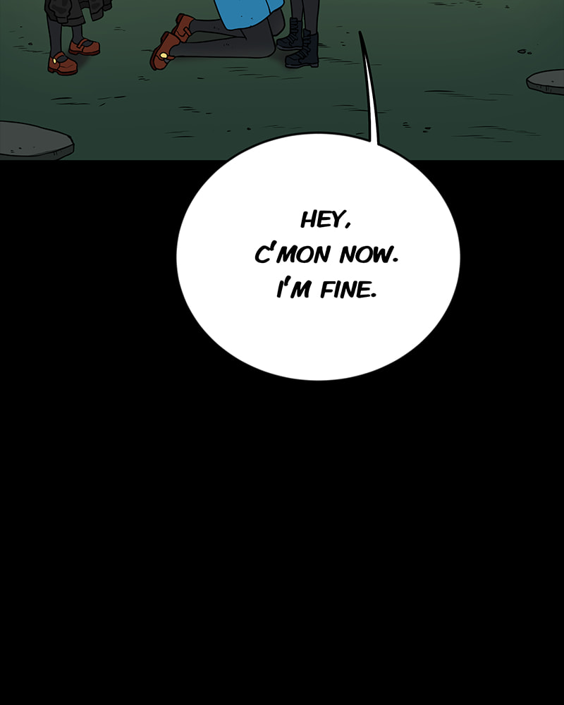 Read Line chapter 197 image 51 on Lezhin