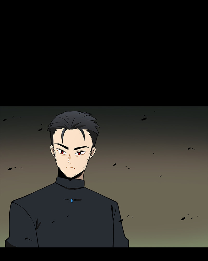 Read Line chapter 197 image 53 on Lezhin