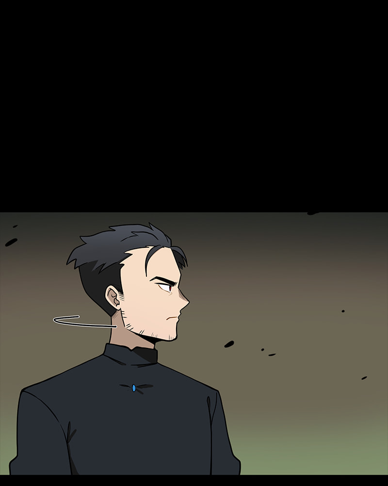 Read Line chapter 197 image 54 on Lezhin