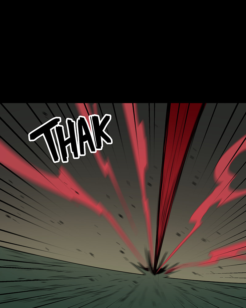 Read Line chapter 197 image 57 on Lezhin