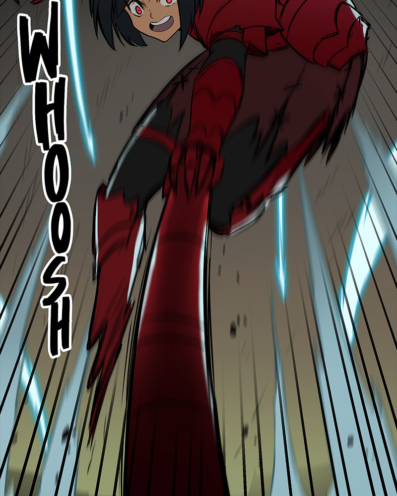 Read Line chapter 197 image 59 on Lezhin