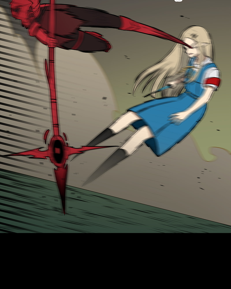 Read Line chapter 197 image 61 on Lezhin