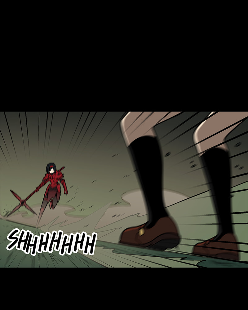 Read Line chapter 197 image 62 on Lezhin