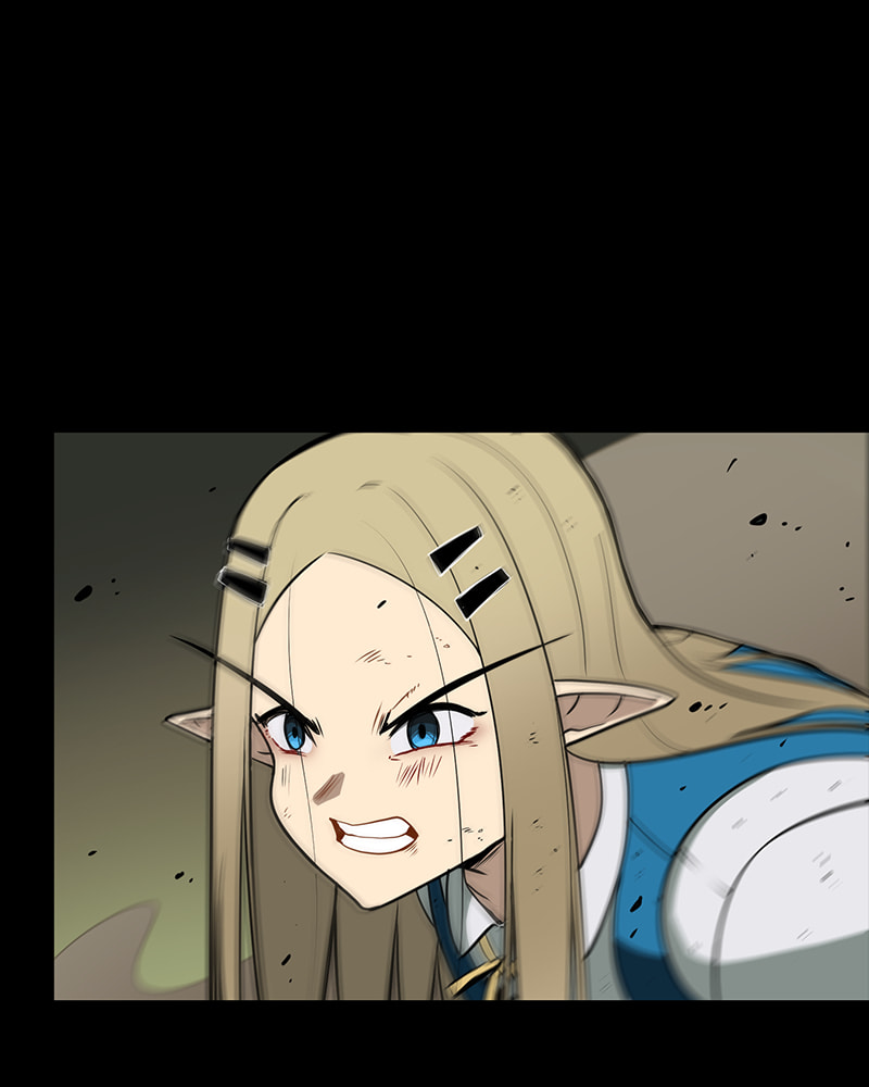 Read Line chapter 197 image 63 on Lezhin