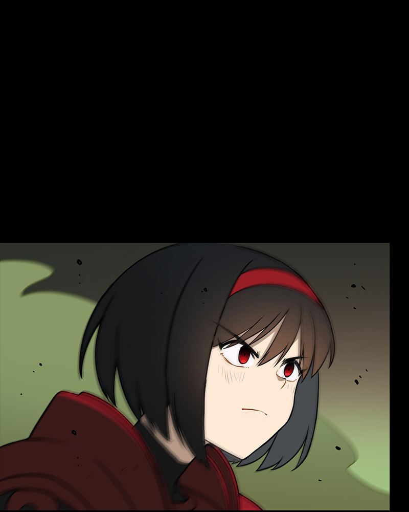 Read Line chapter 197 image 64 on Lezhin