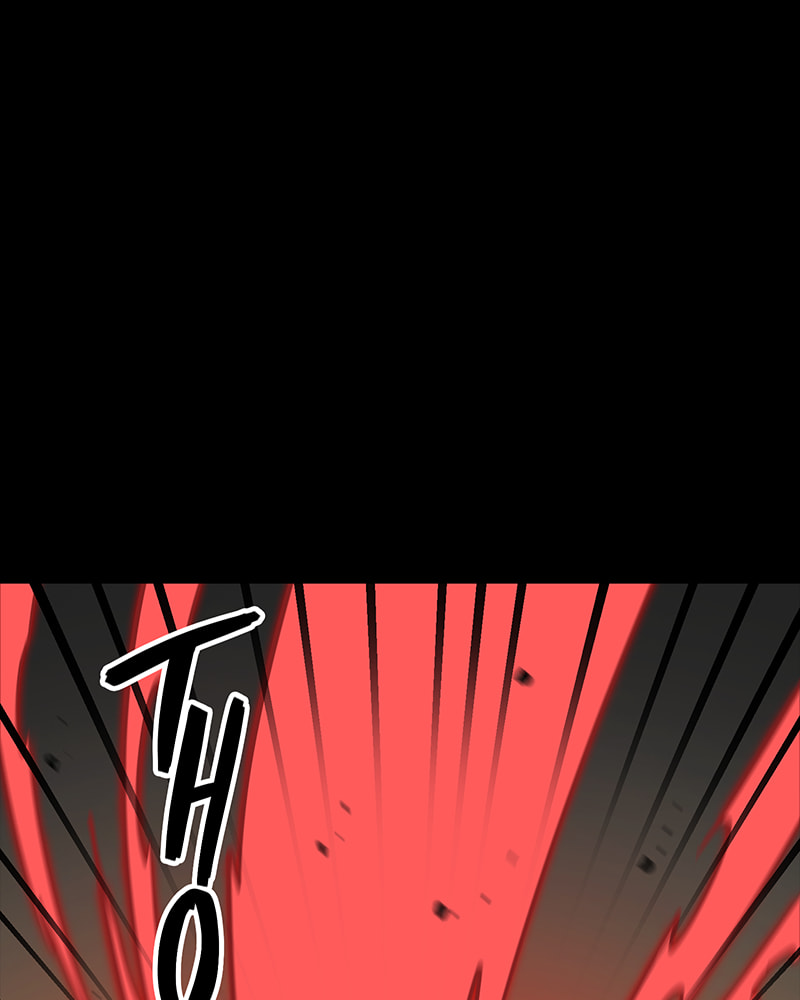 Read Line chapter 197 image 65 on Lezhin