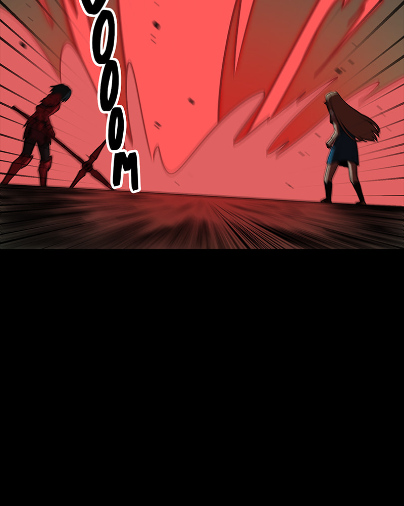 Read Line chapter 197 image 66 on Lezhin