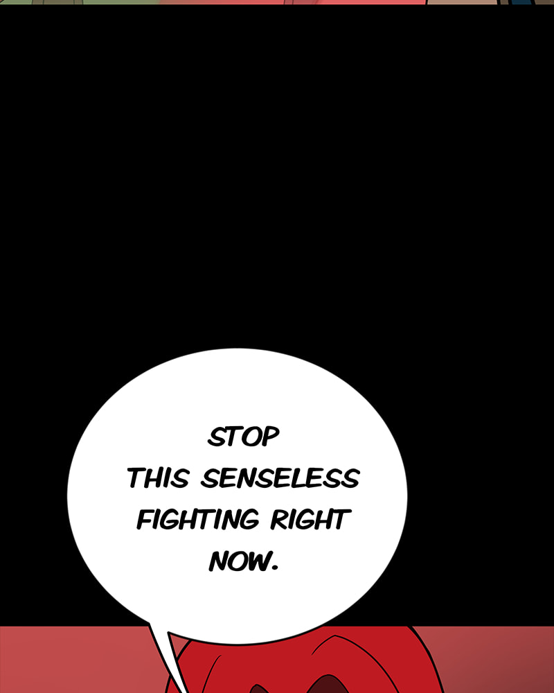Read Line chapter 197 image 68 on Lezhin