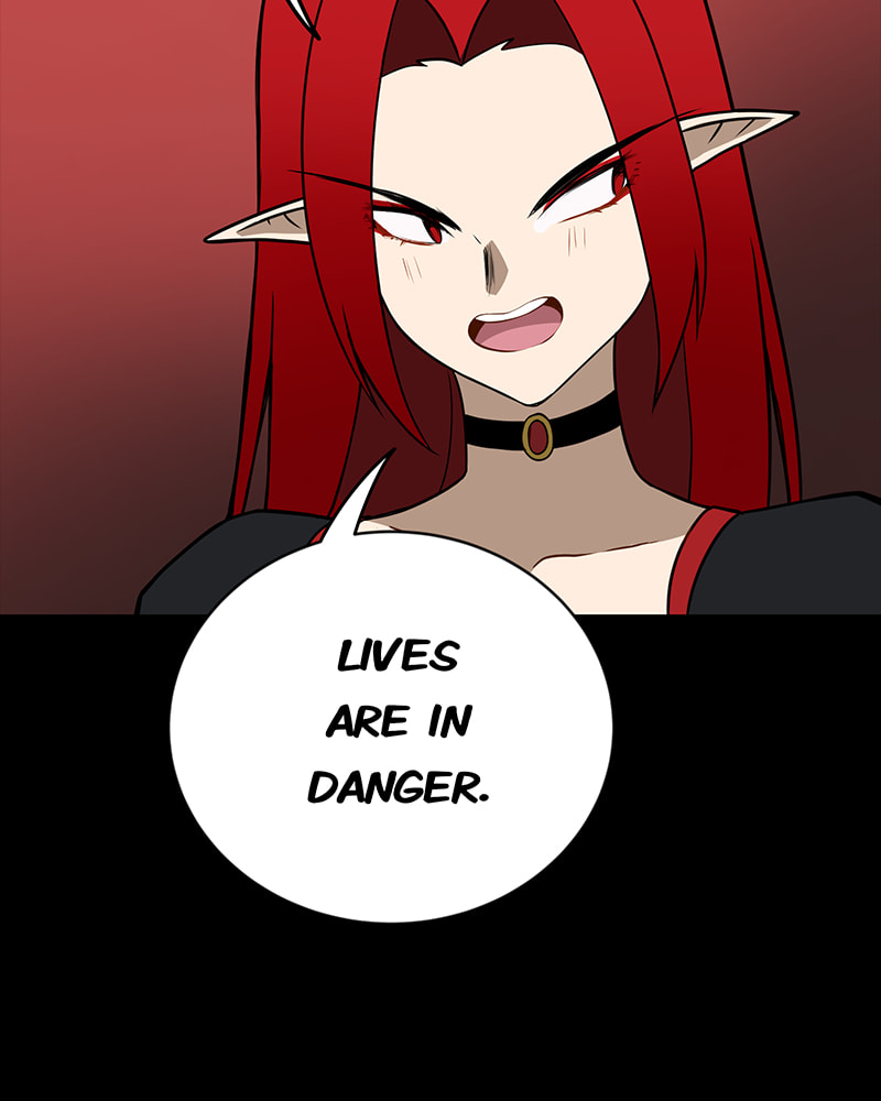 Read Line chapter 197 image 69 on Lezhin