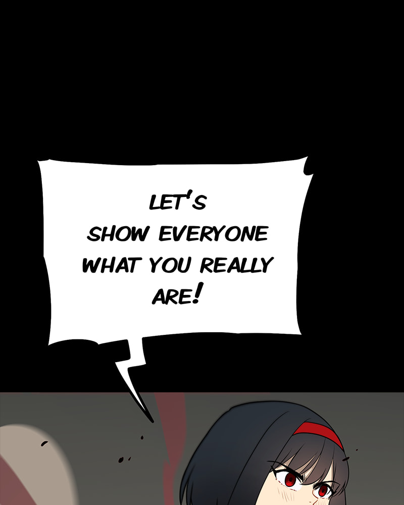 Read Line chapter 197 image 7 on Lezhin