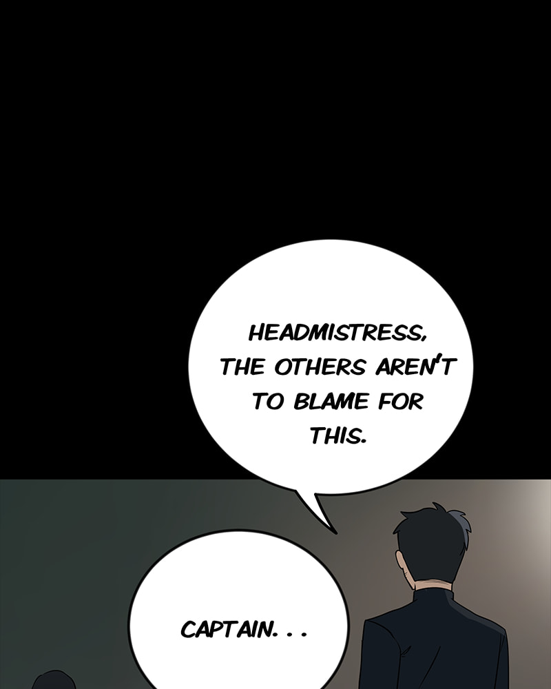 Read Line chapter 197 image 70 on Lezhin
