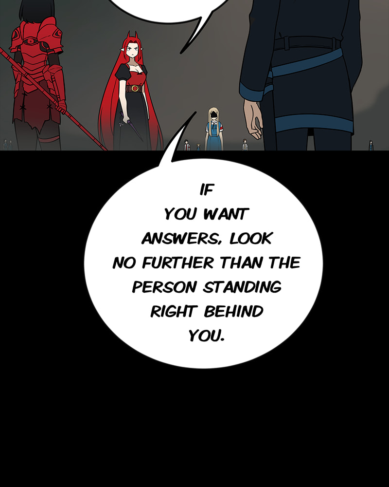 Read Line chapter 197 image 71 on Lezhin
