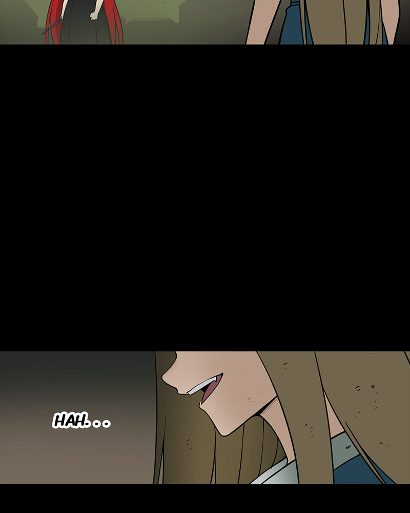 Read Line chapter 197 image 73 on Lezhin
