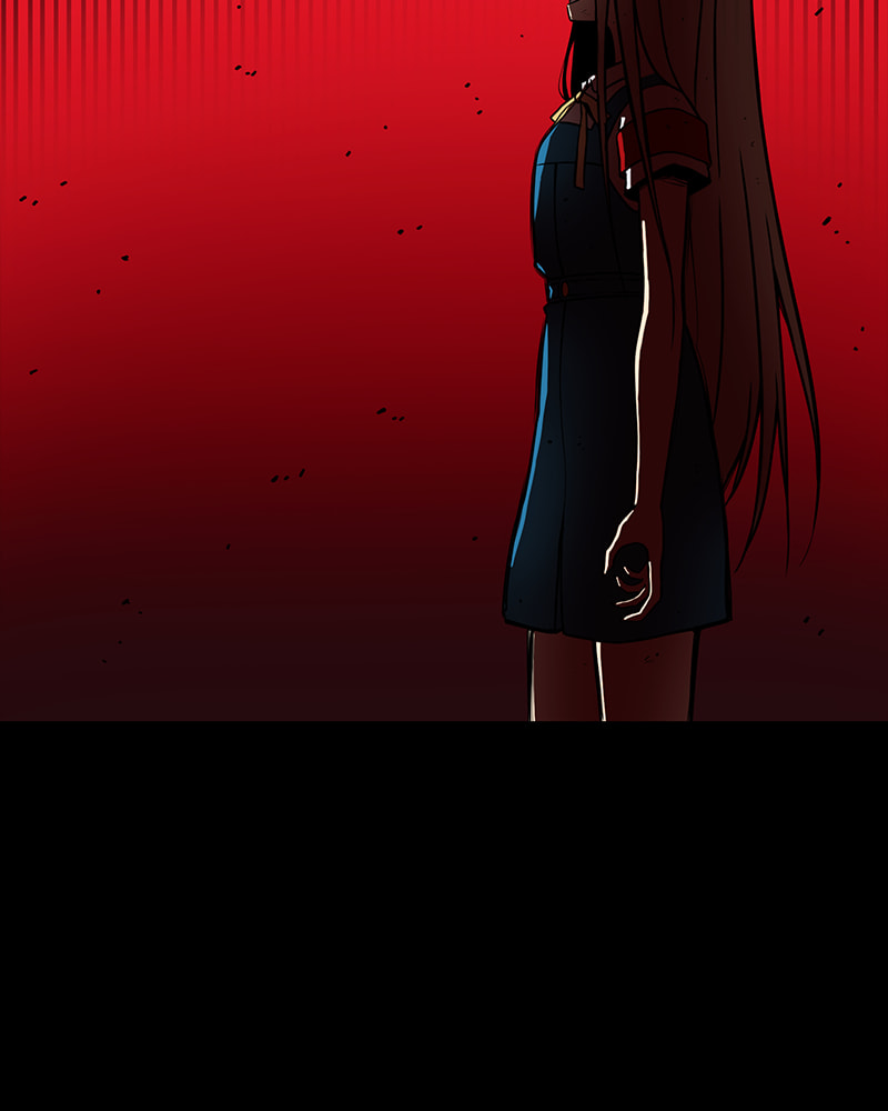 Read Line chapter 197 image 75 on Lezhin