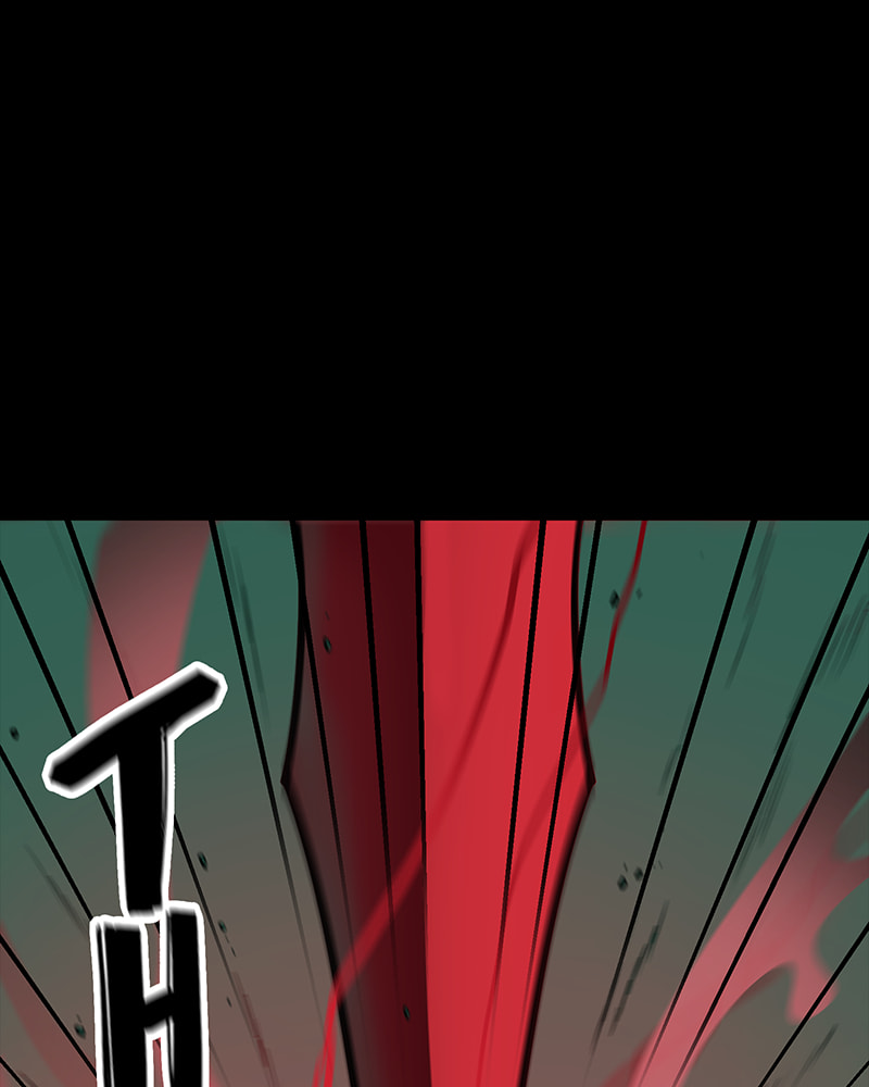 Read Line chapter 197 image 9 on Lezhin