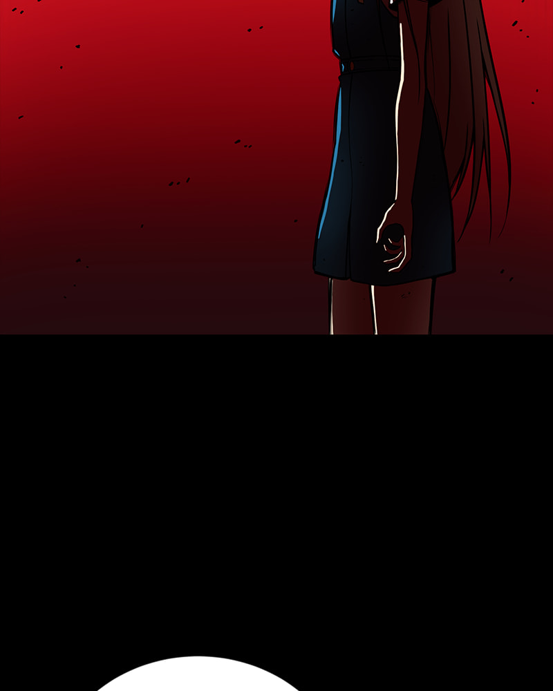 Read Line chapter 198 image 1 on Lezhin