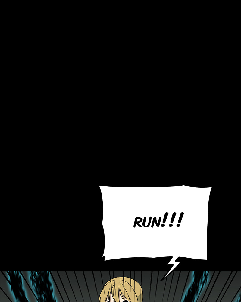 Read Line chapter 198 image 11 on Lezhin