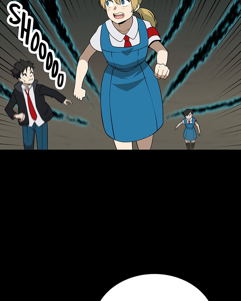 Read Line chapter 198 image 12 on Lezhin