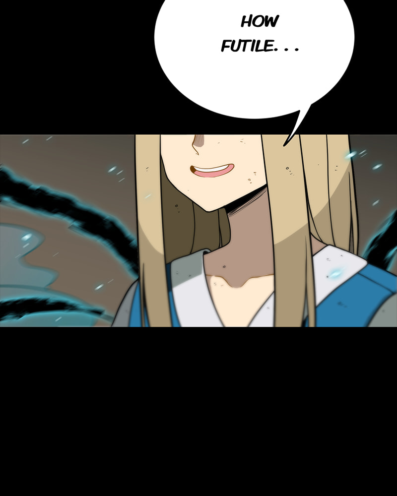 Read Line chapter 198 image 13 on Lezhin