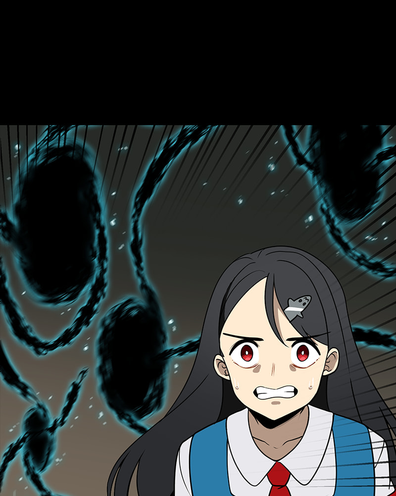 Read Line chapter 198 image 14 on Lezhin