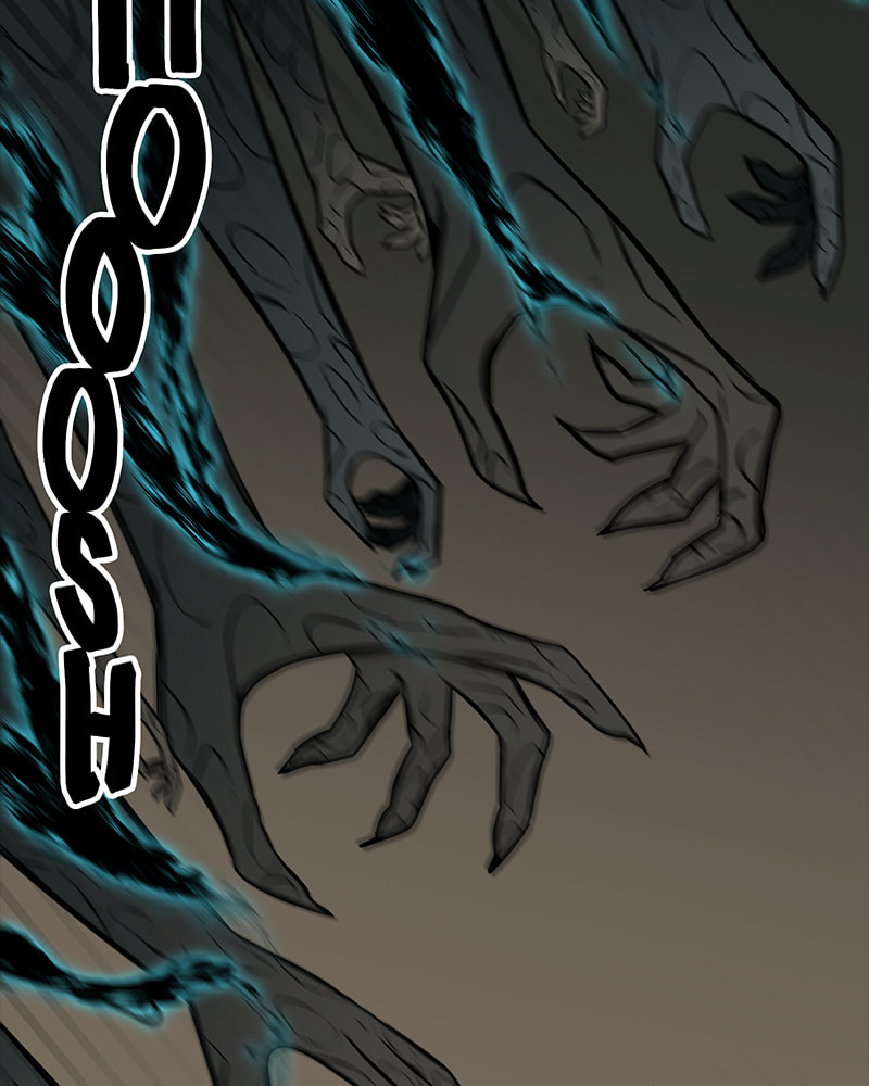 Read Line chapter 198 image 16 on Lezhin