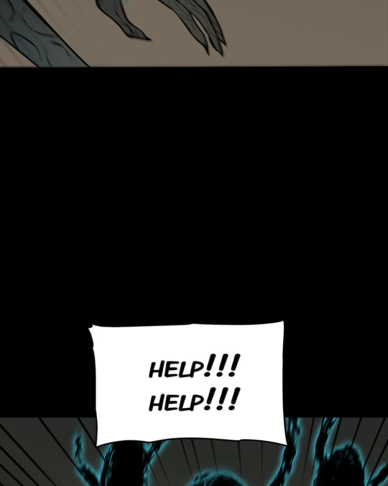 Read Line chapter 198 image 17 on Lezhin