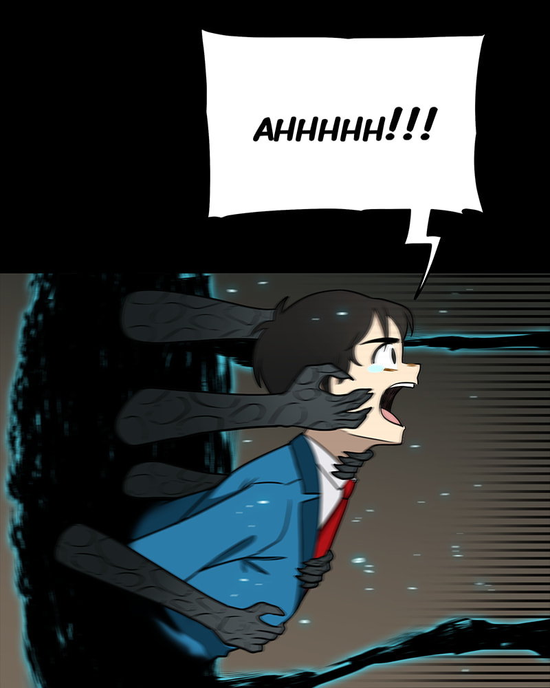 Read Line chapter 198 image 19 on Lezhin