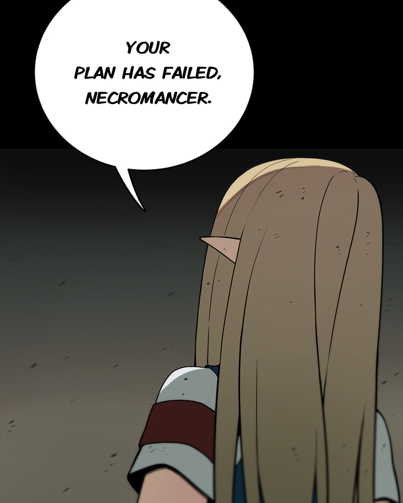 Read Line chapter 198 image 2 on Lezhin