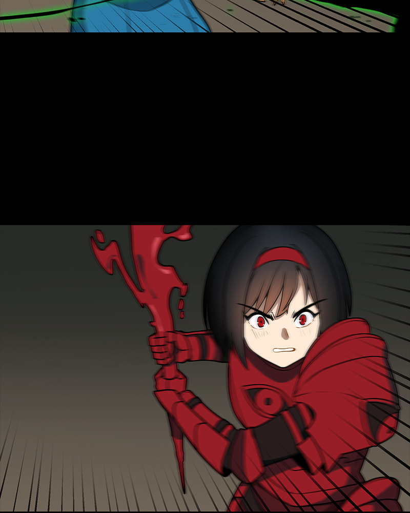 Read Line chapter 198 image 21 on Lezhin