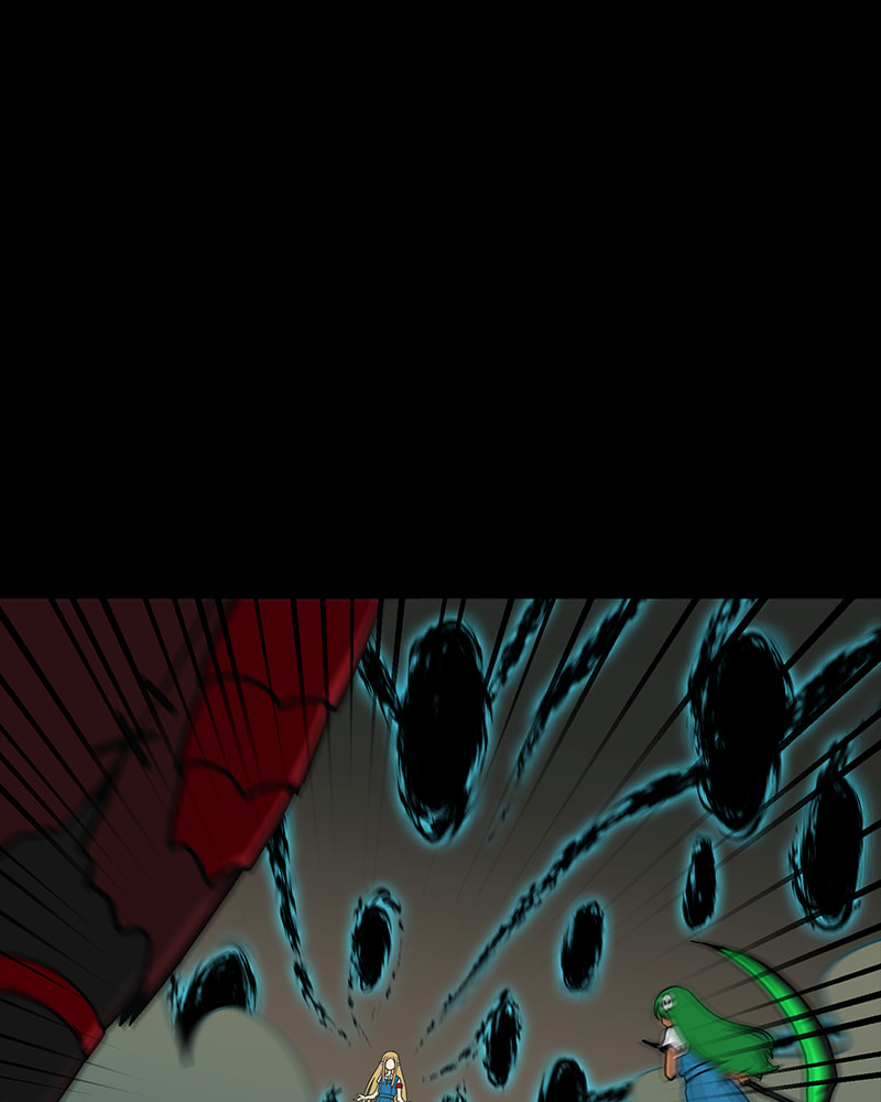 Read Line chapter 198 image 22 on Lezhin