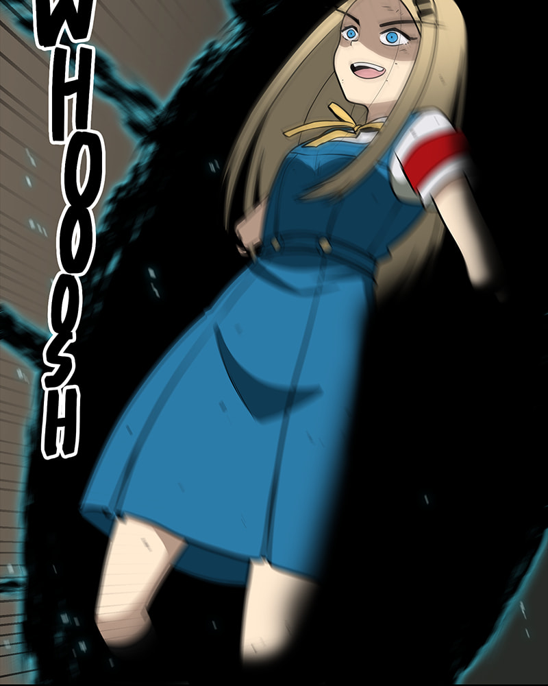 Read Line chapter 198 image 24 on Lezhin