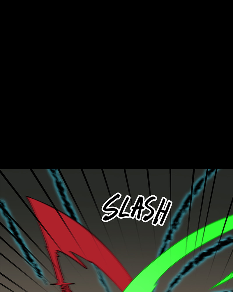 Read Line chapter 198 image 25 on Lezhin