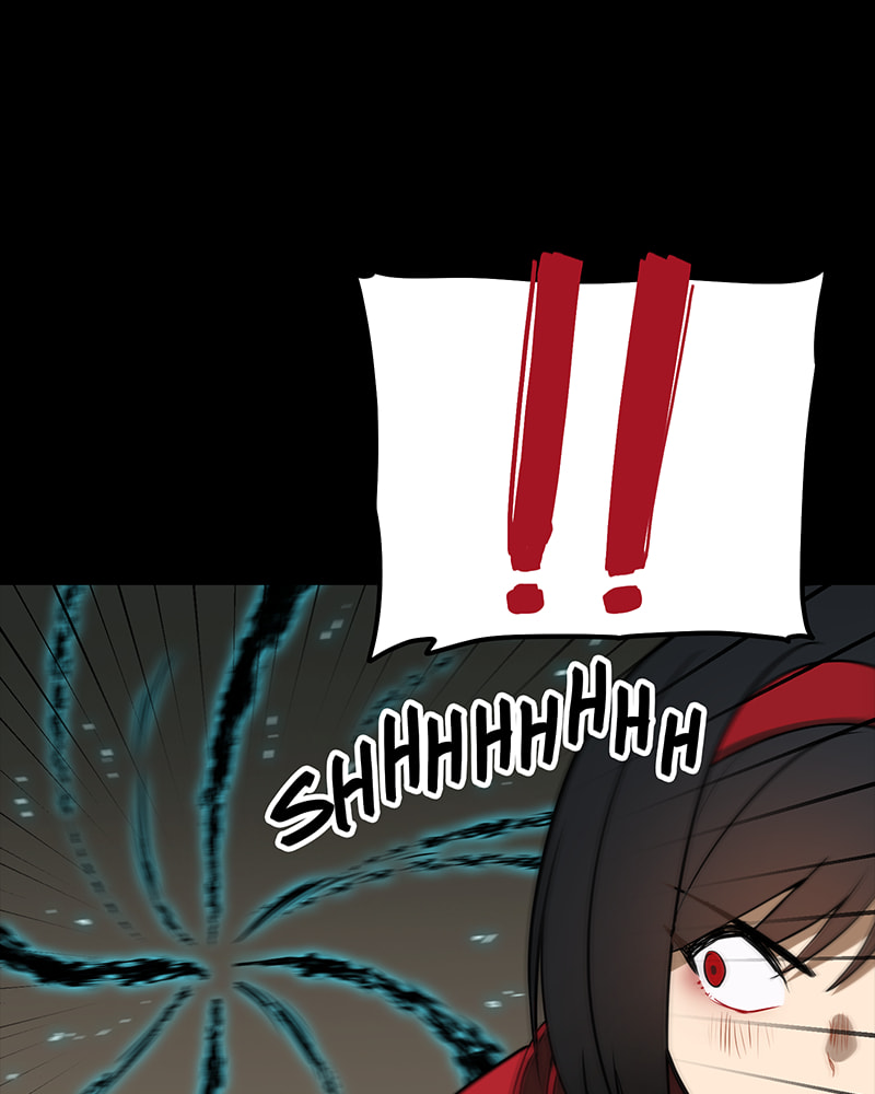 Read Line chapter 198 image 27 on Lezhin