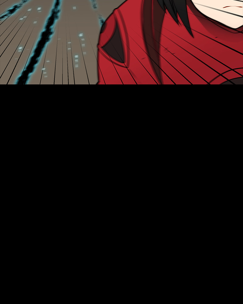 Read Line chapter 198 image 28 on Lezhin