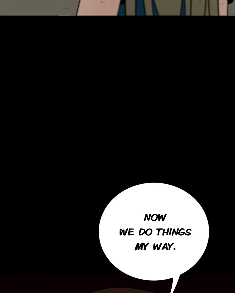 Read Line chapter 198 image 3 on Lezhin