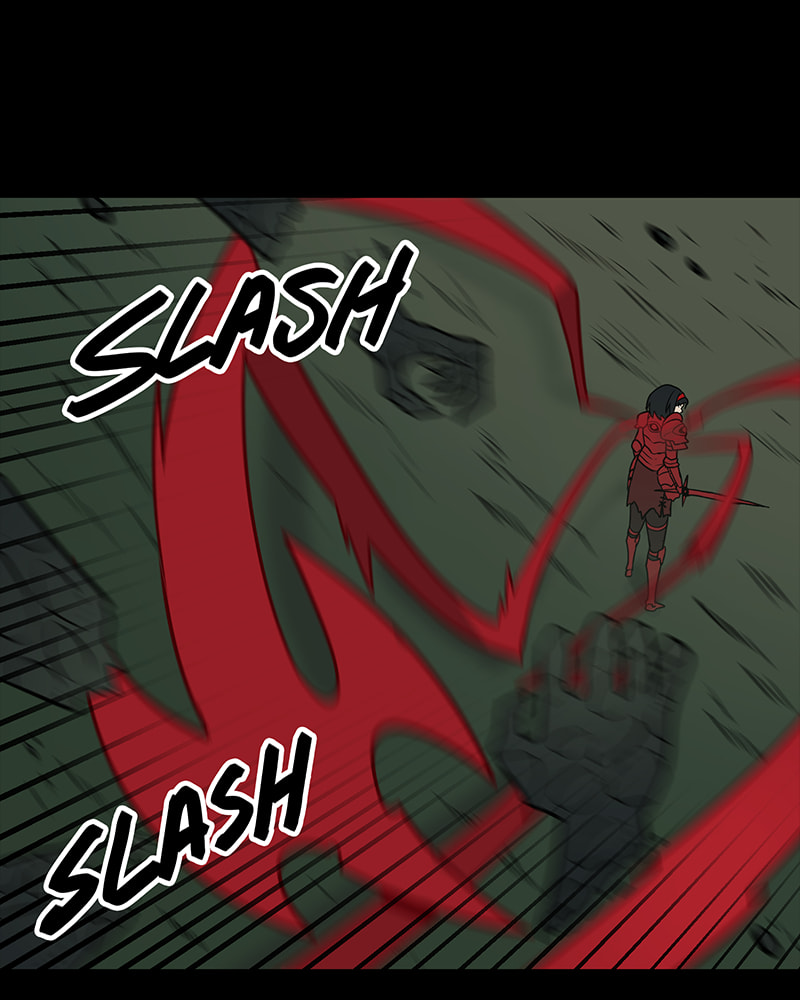 Read Line chapter 198 image 32 on Lezhin