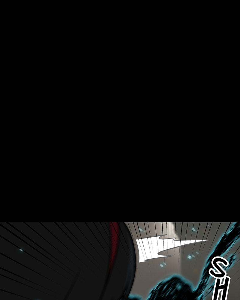 Read Line chapter 198 image 33 on Lezhin